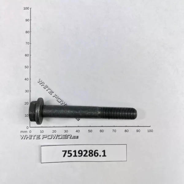 Polaris 7519286