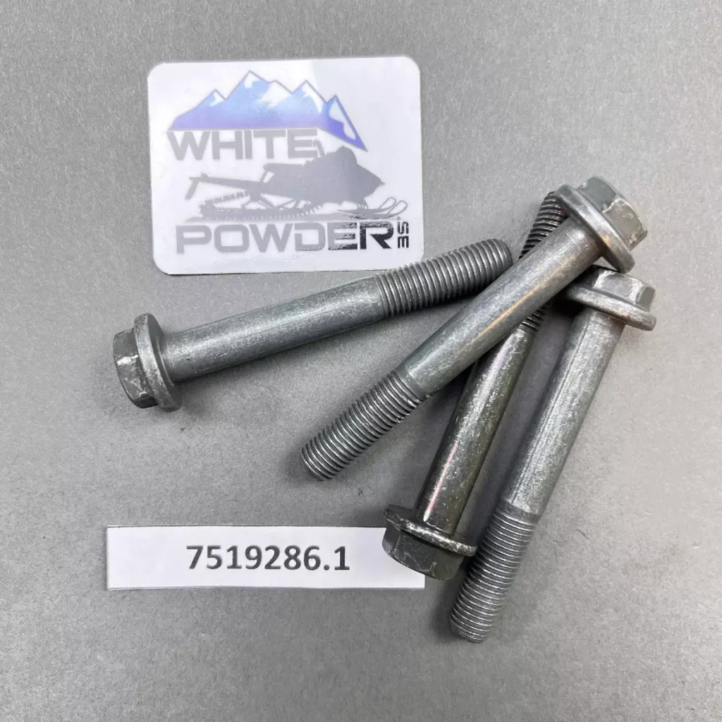 Polaris 7519286