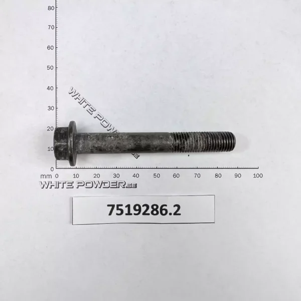 Polaris 7519286