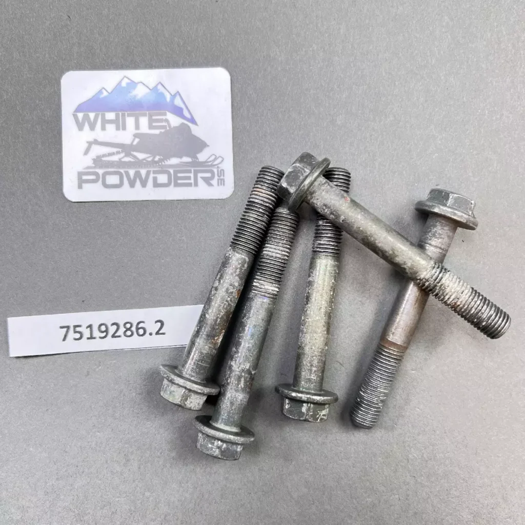Polaris 7519286