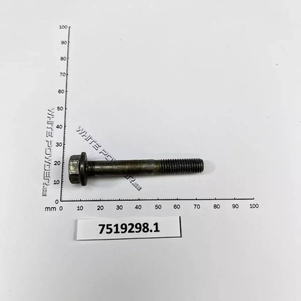 Polaris 7519298