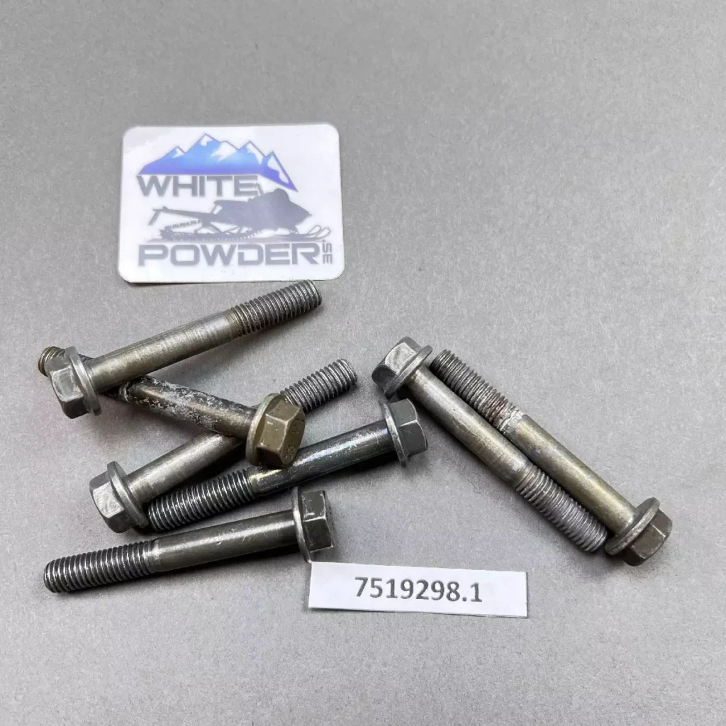 Polaris 7519298
