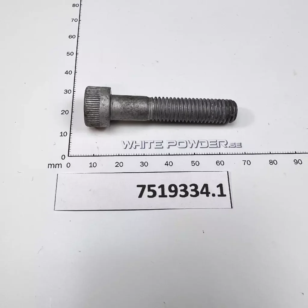 Polaris 7519334