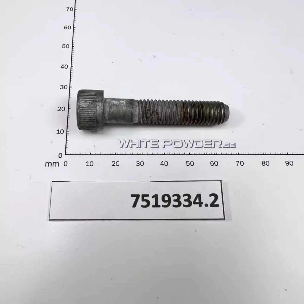 7519334 Polaris