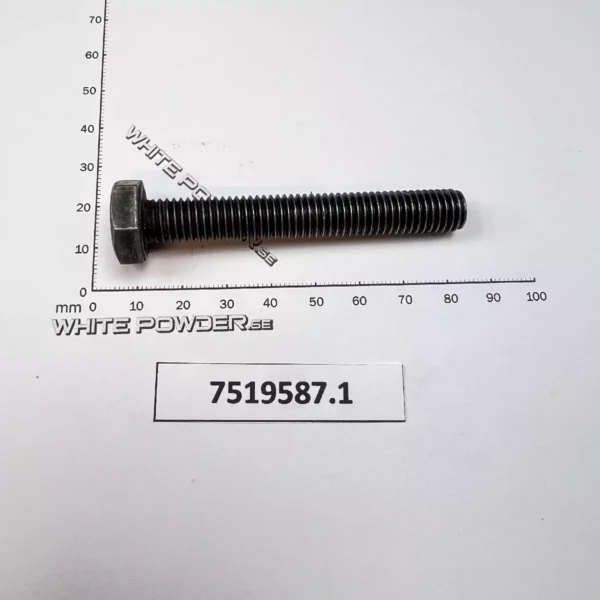 Polaris 7519587