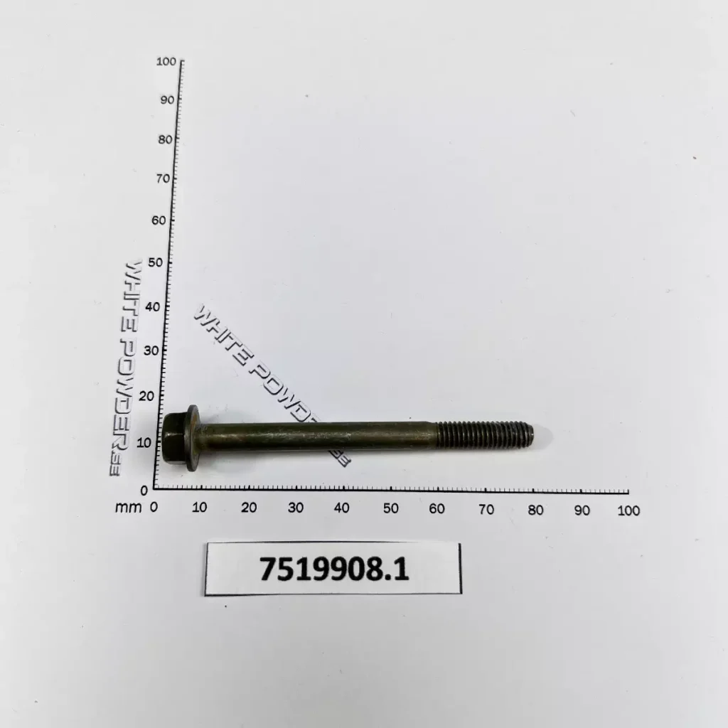 Polaris 7519908
