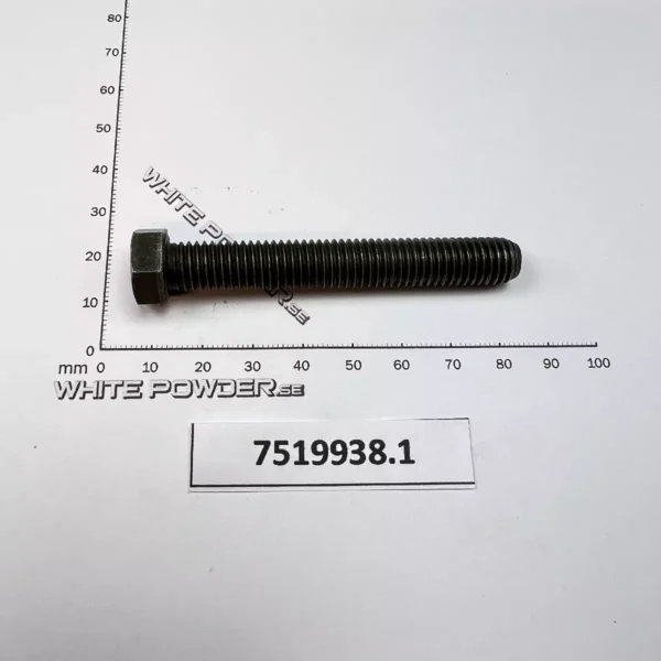 Polaris 7519938