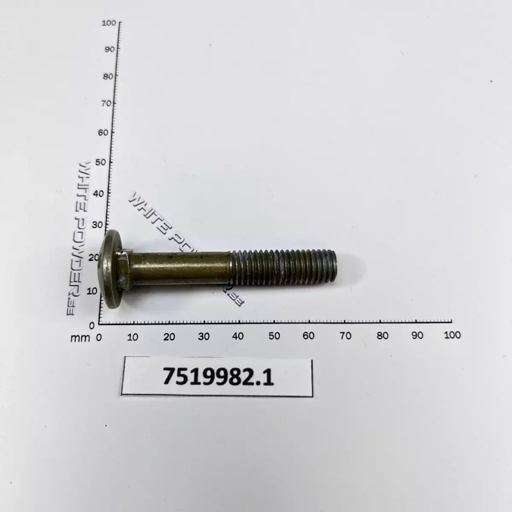 Polaris 7519982