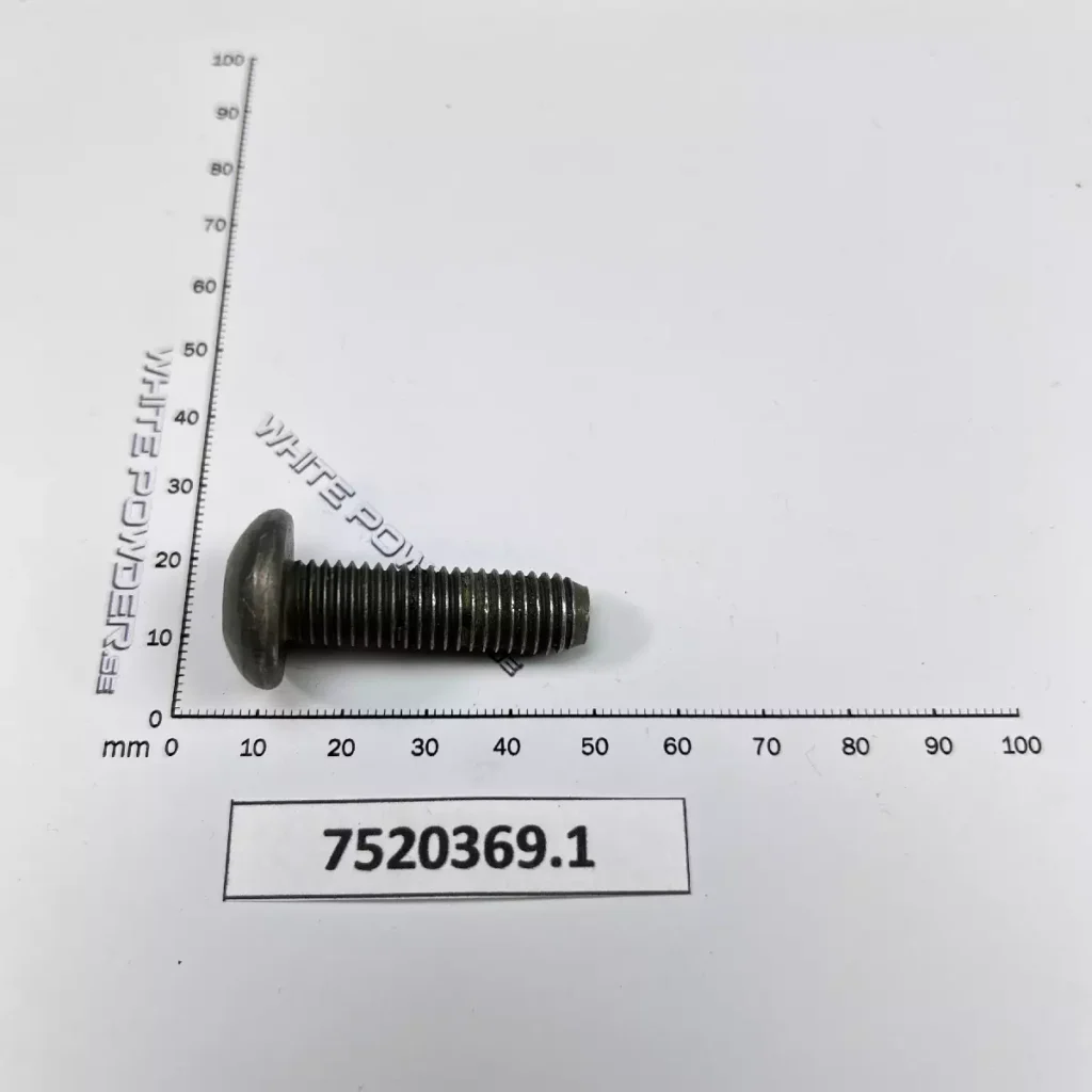 Polaris 7520369