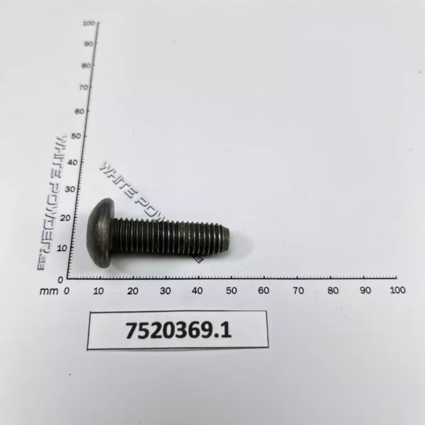 Polaris 7520369