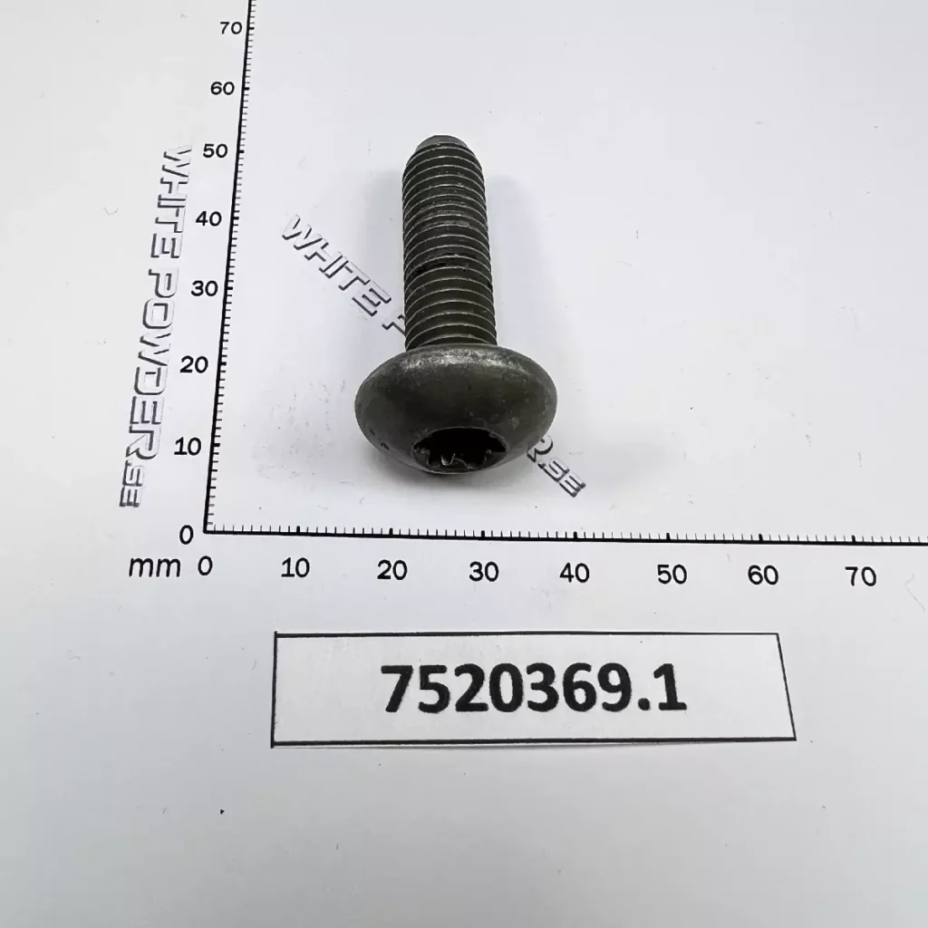 Polaris 7520369