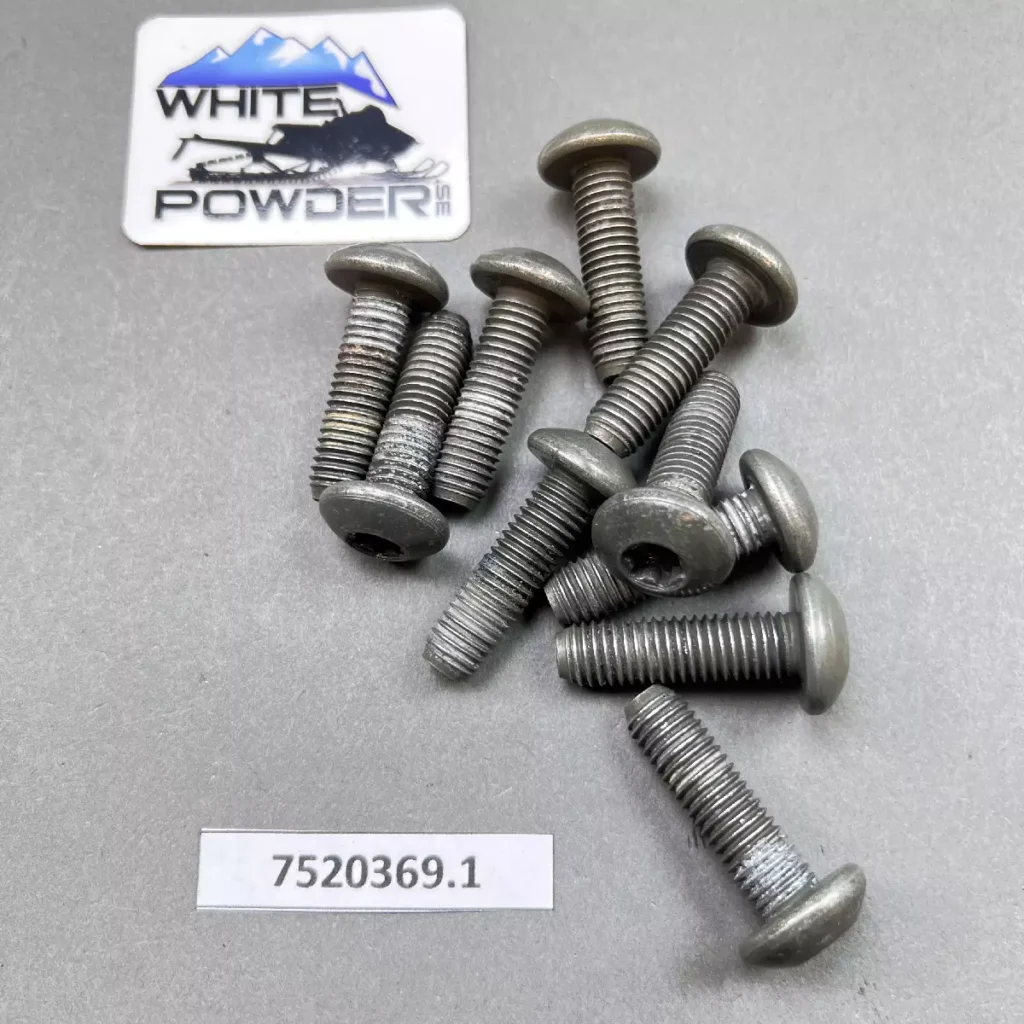 Polaris 7520369