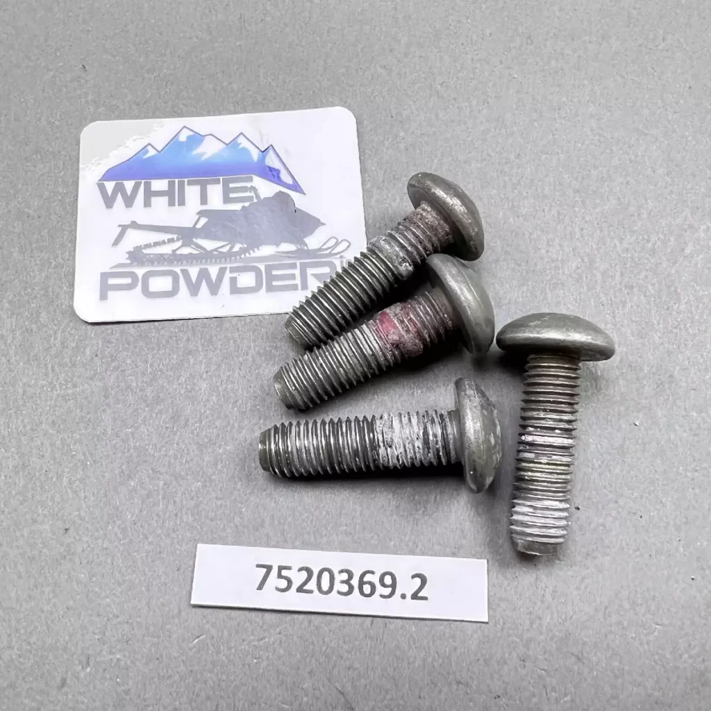 Polaris 7520369