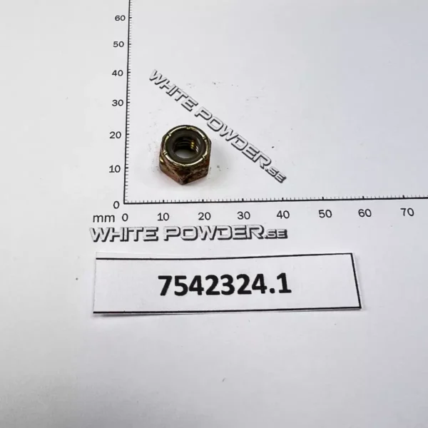 Polaris 7542324