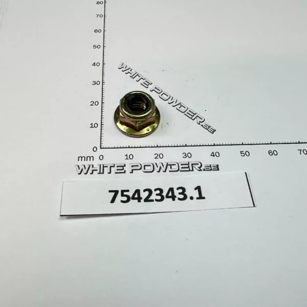 Polaris 7542343