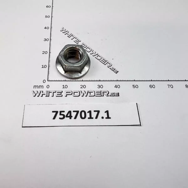 Polaris 7547017