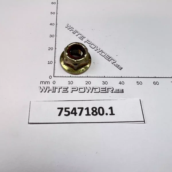 Polaris 7547180