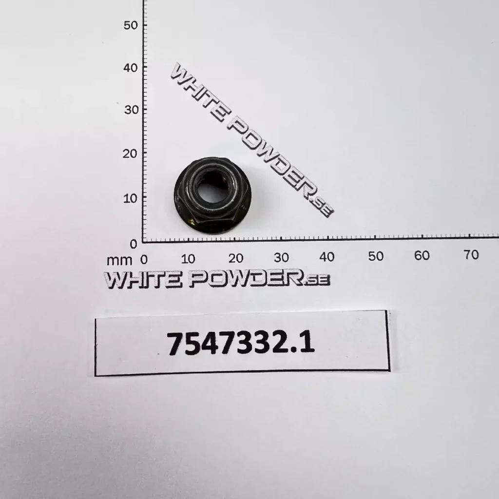 Polaris 7547332