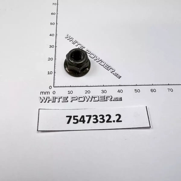 Polaris 7547332
