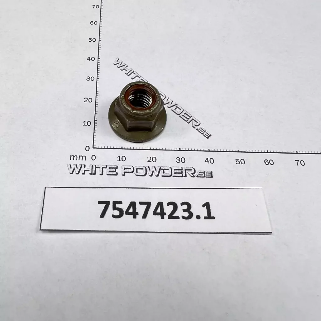 Polaris 7547423