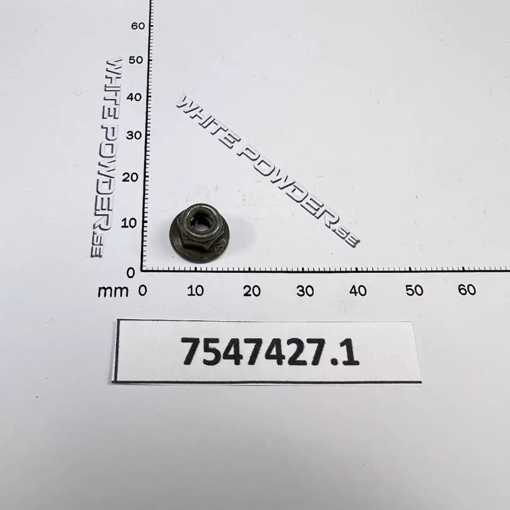 Polaris 7547427