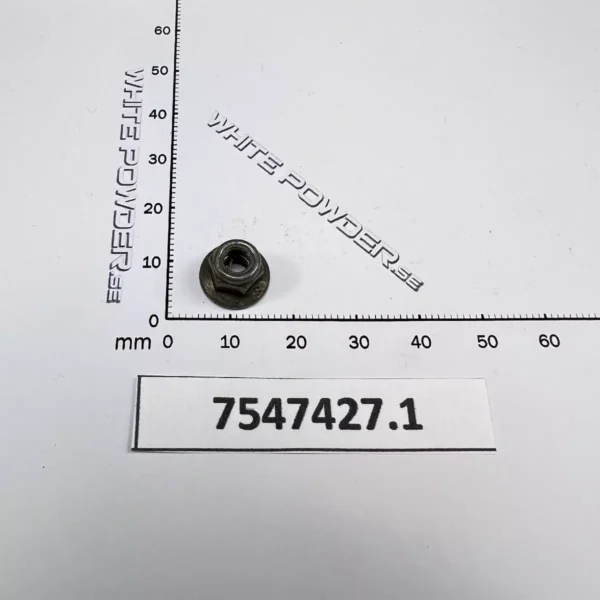 Polaris 7547427
