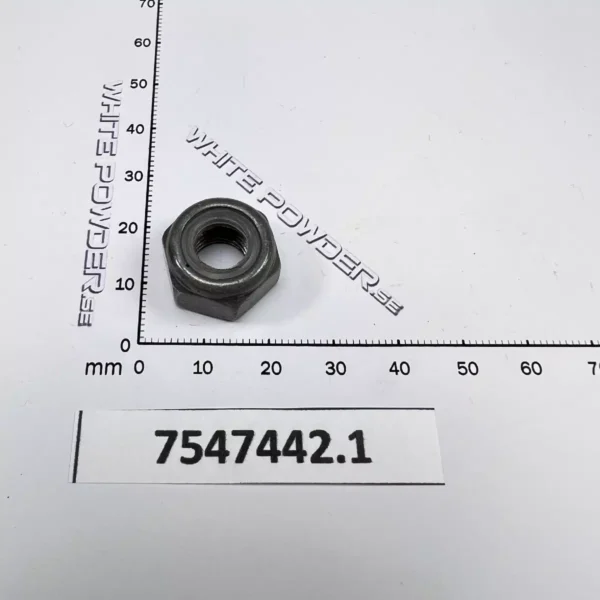 Polaris 7547442