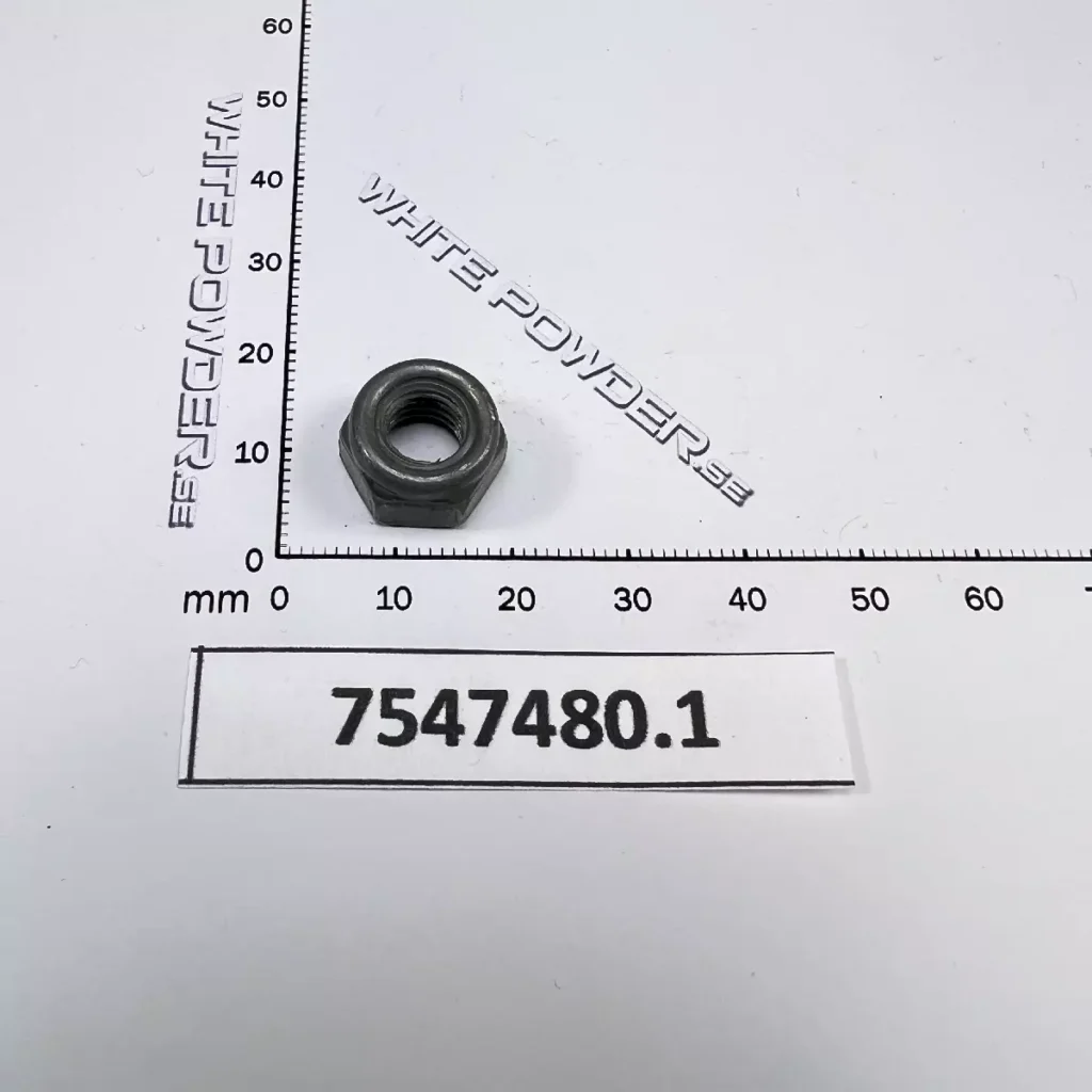 Polaris 7547480