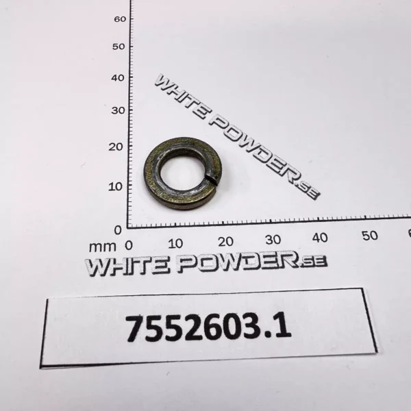 Polaris 7552603