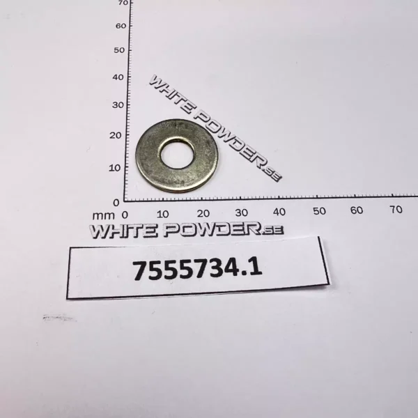 Polaris 7555734