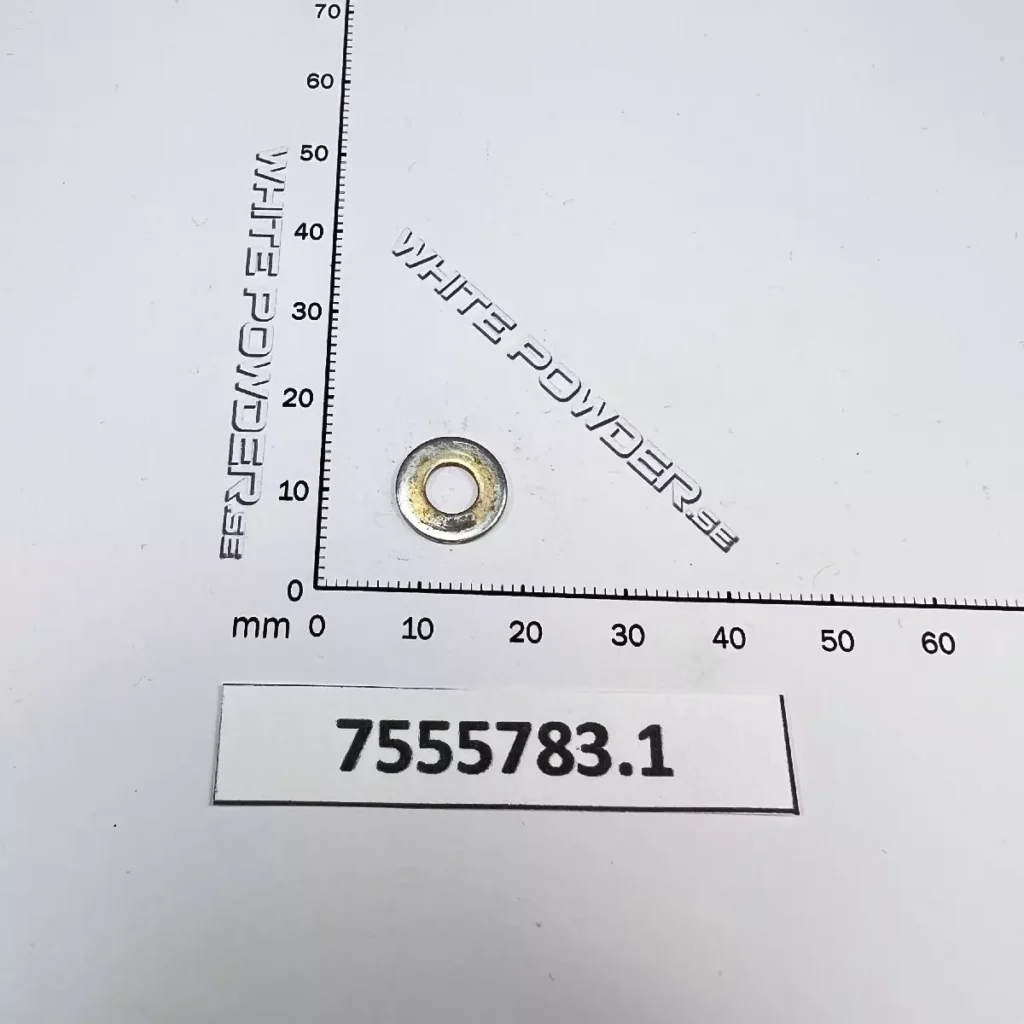 Polaris 7555783