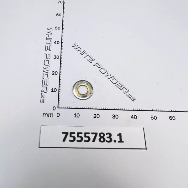 Polaris 7555783