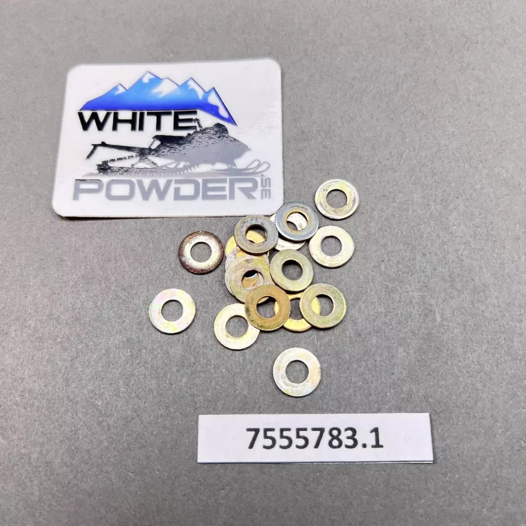 Polaris 7555783