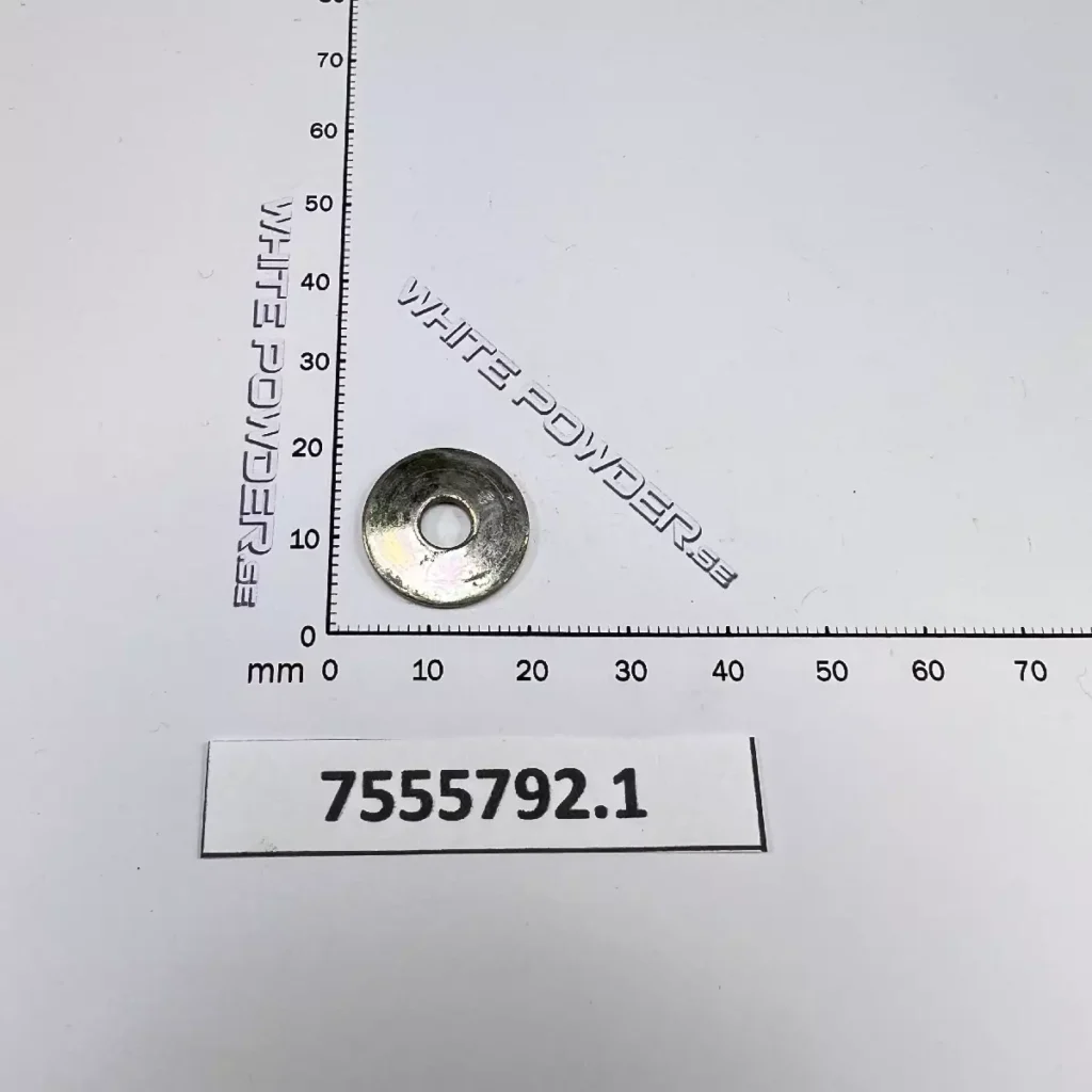 Polaris 7555792