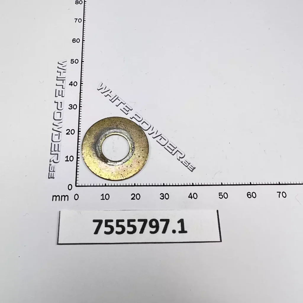 Polaris 7555797