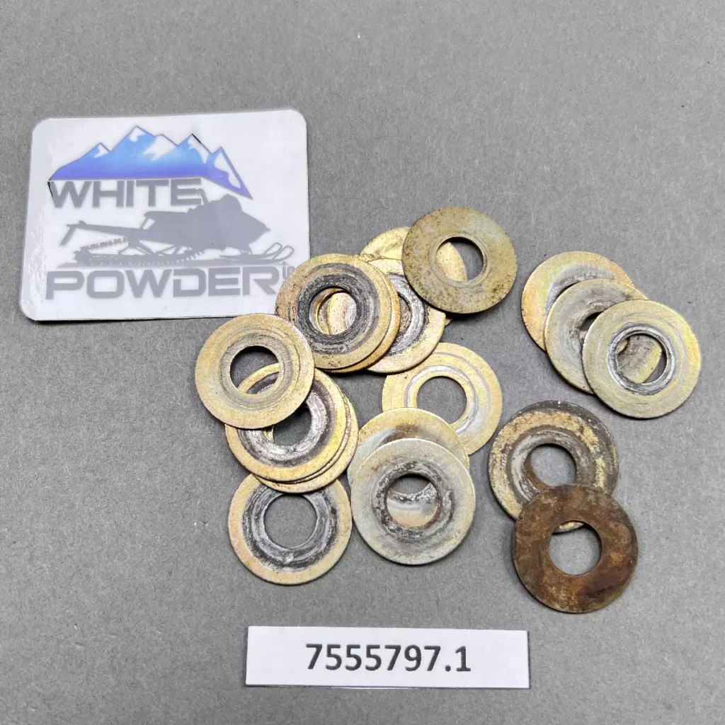 Polaris 7555797