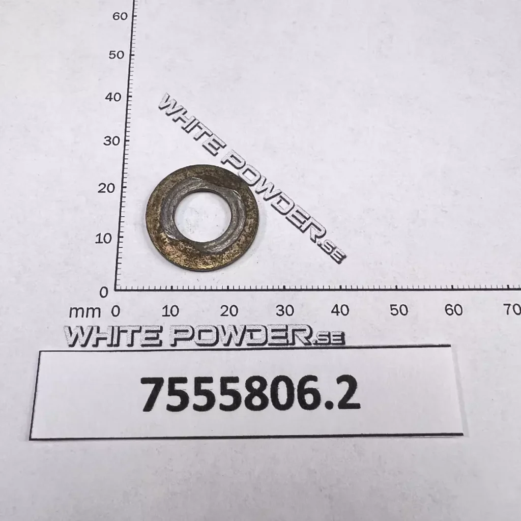 Polaris 7555806