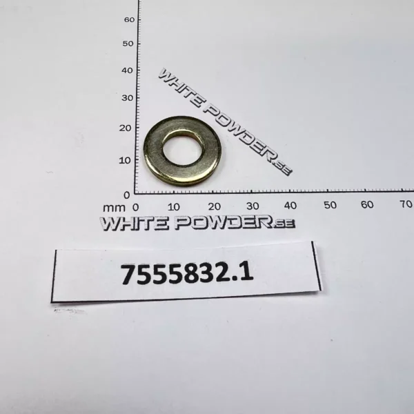 Polaris 7555832