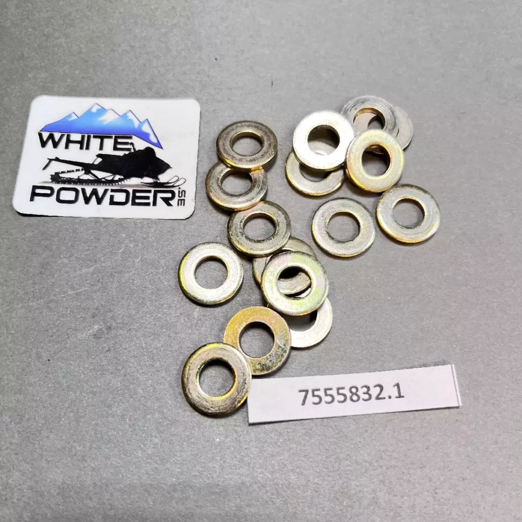 Polaris 7555832