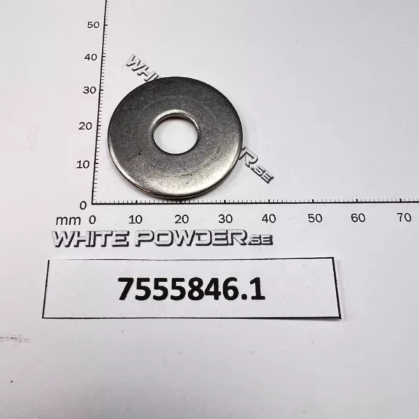 Polaris 7555846