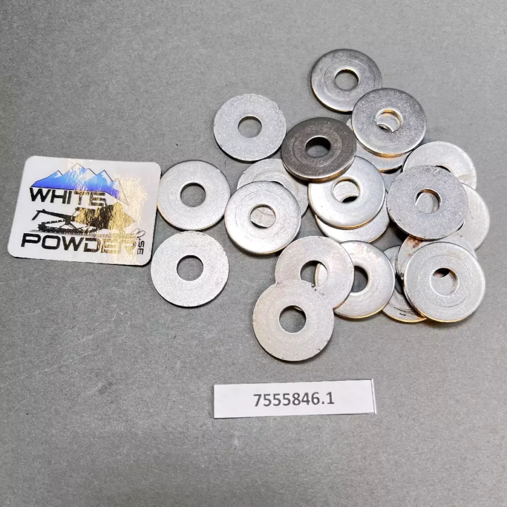 Polaris 7555846