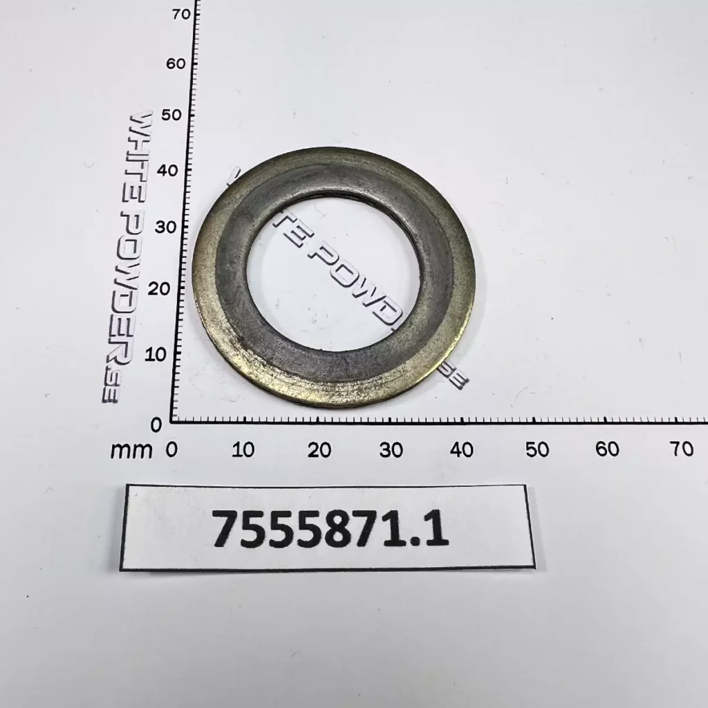 Polaris 7555871