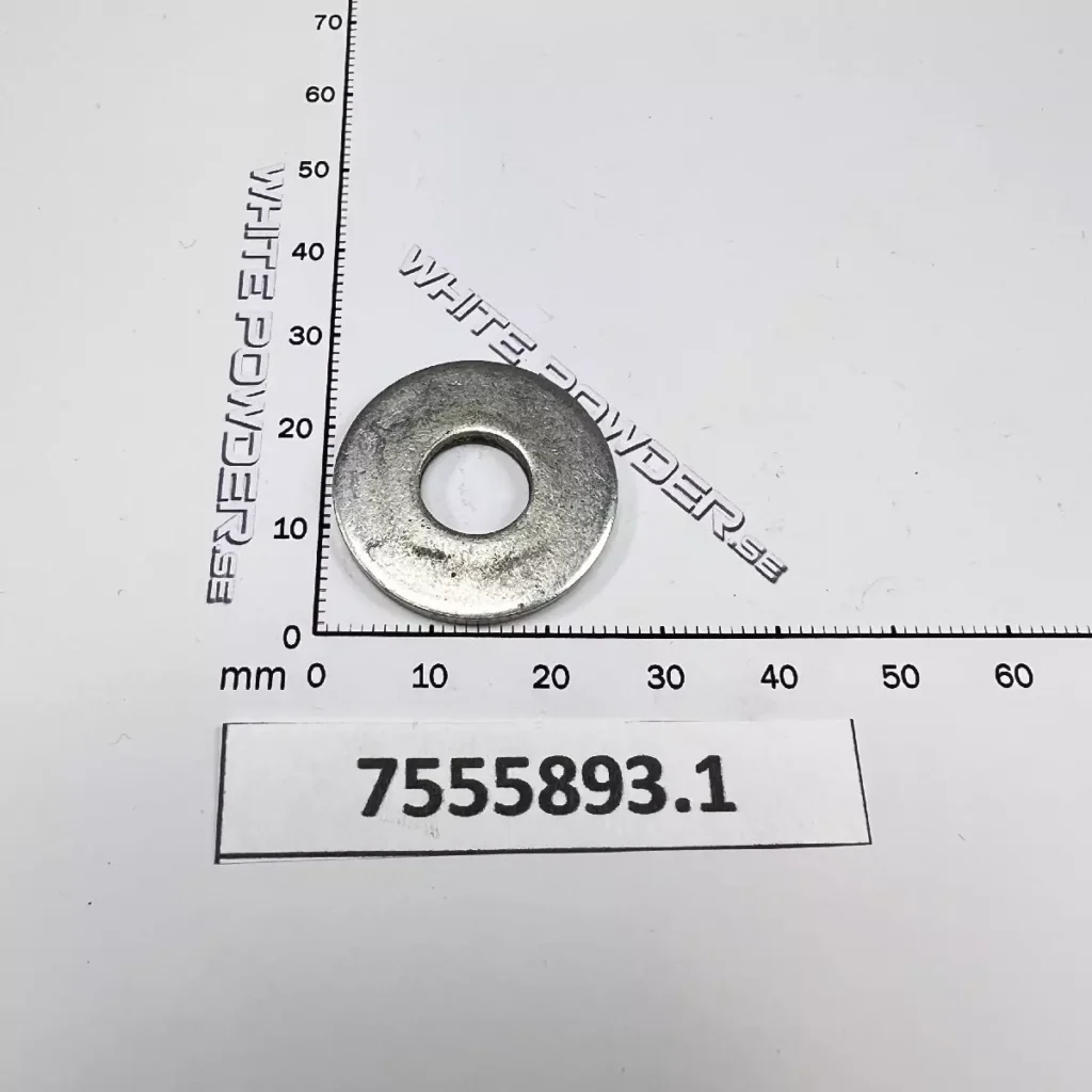 Polaris 7555893