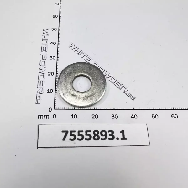 Polaris 7555893