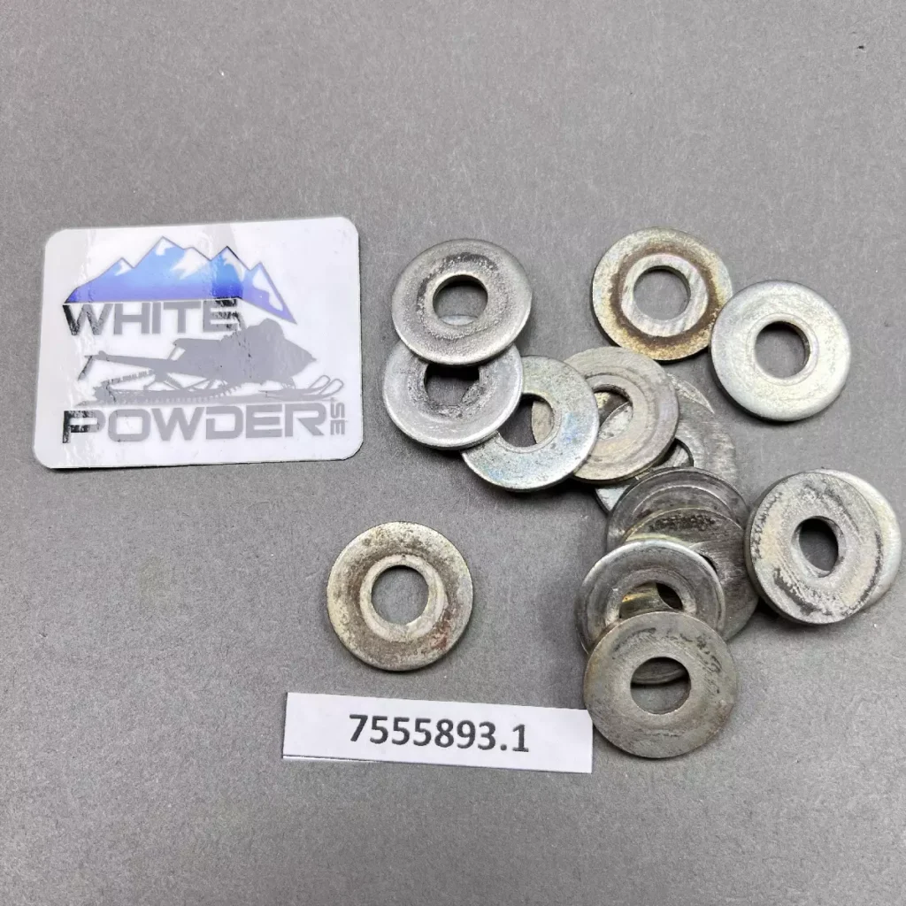 Polaris 7555893