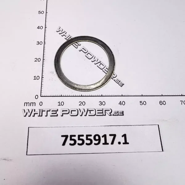 Polaris 7555917