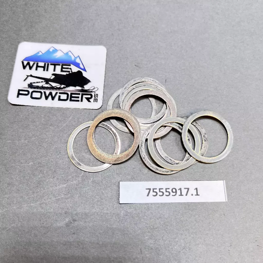 Polaris 7555917