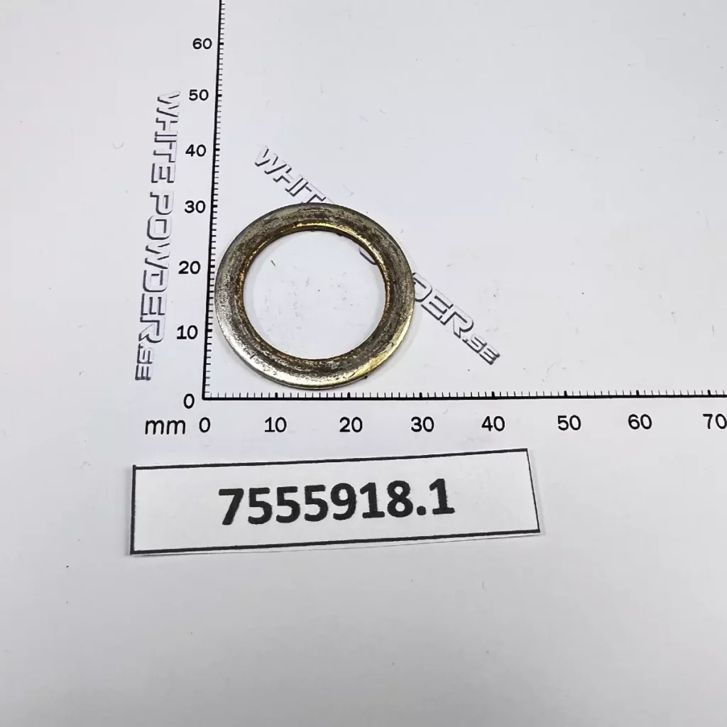 Polaris 7555918
