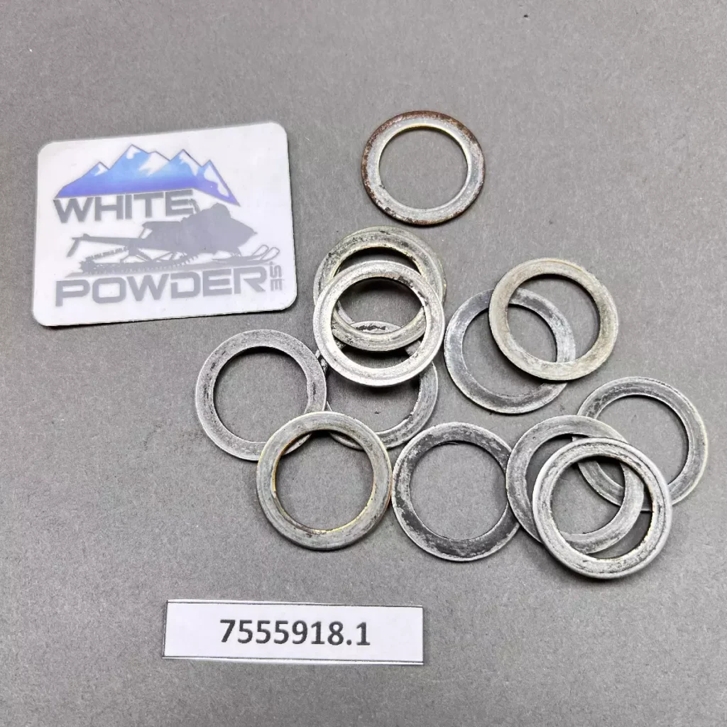 Polaris 7555918