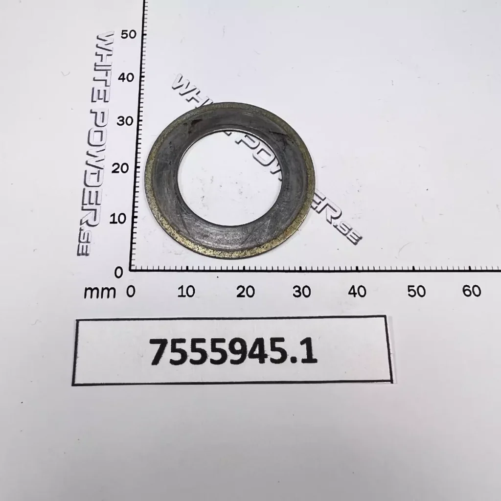 Polaris 7555945